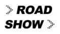 Road Show